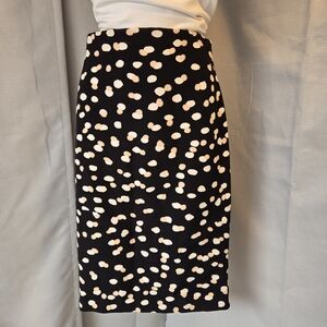 Philosophy Skirt - Size 2‎